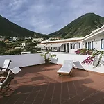 Punta Scario