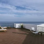 Hotel Punta Scario 3*