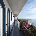 Hotel Punta Scario 3*