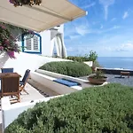 Hotel Punta Scario
