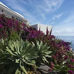 Punta Scario 3*