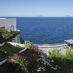 Punta Scario Hotel