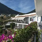 Punta Scario 3*