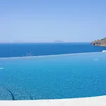 Hotel Punta Scario