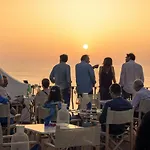Punta Scario Hotel 3*