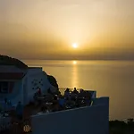 Punta Scario 3* Malfa (Salina)