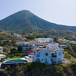 Punta Scario Hotel 3*