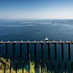 Punta Scario Malfa (Salina)