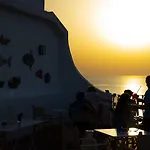 Hotel Punta Scario