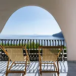 Hotel Punta Scario