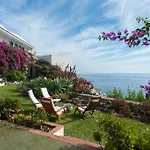 Punta Scario Hotel 3*