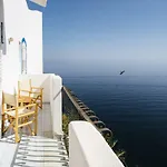 Hotel Punta Scario Malfa (Salina)
