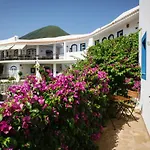 Punta Scario Hotel 3*
