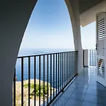 Punta Scario Hotel 3*