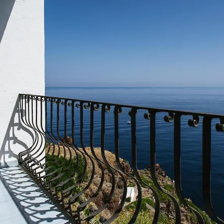 Punta Scario