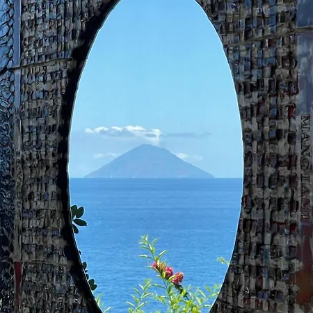 Punta Scario