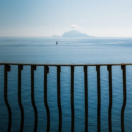 Punta Scario